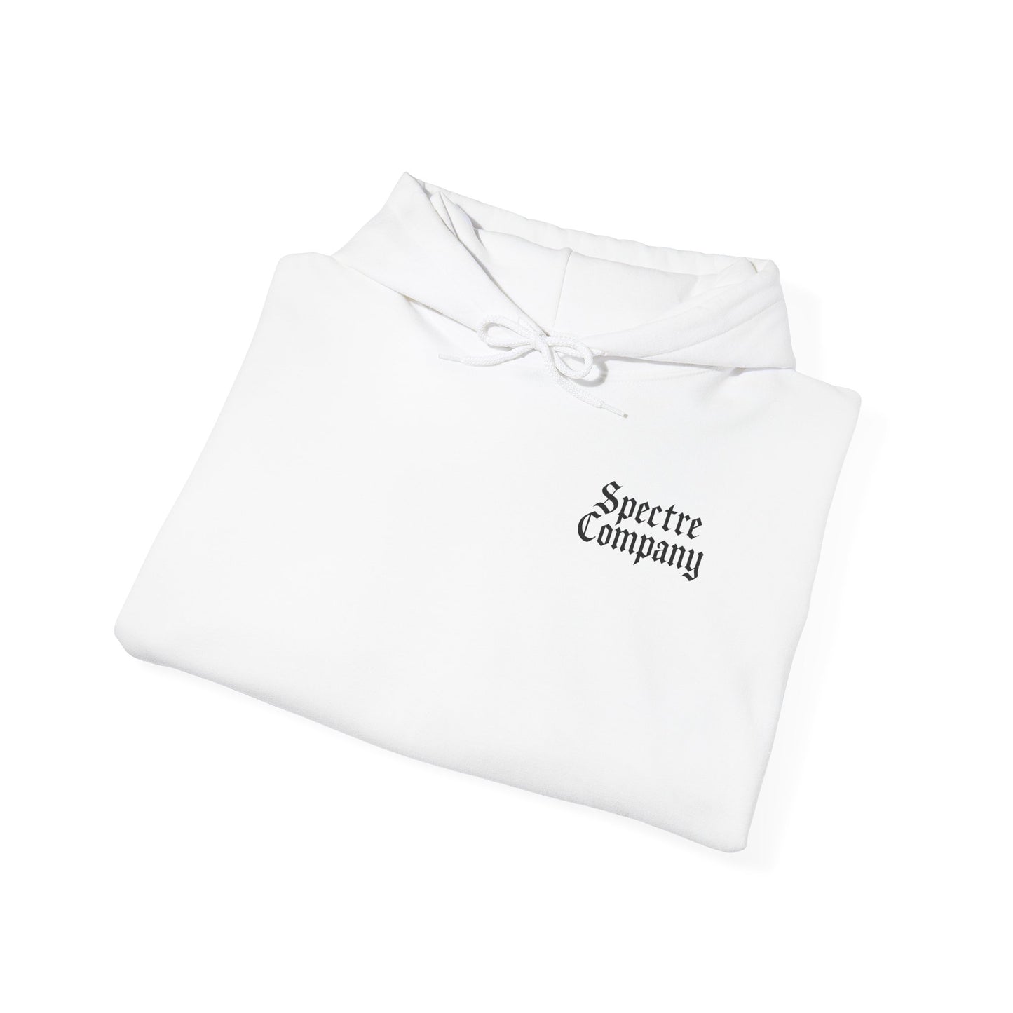 NODs & Nightmares | Hoodie