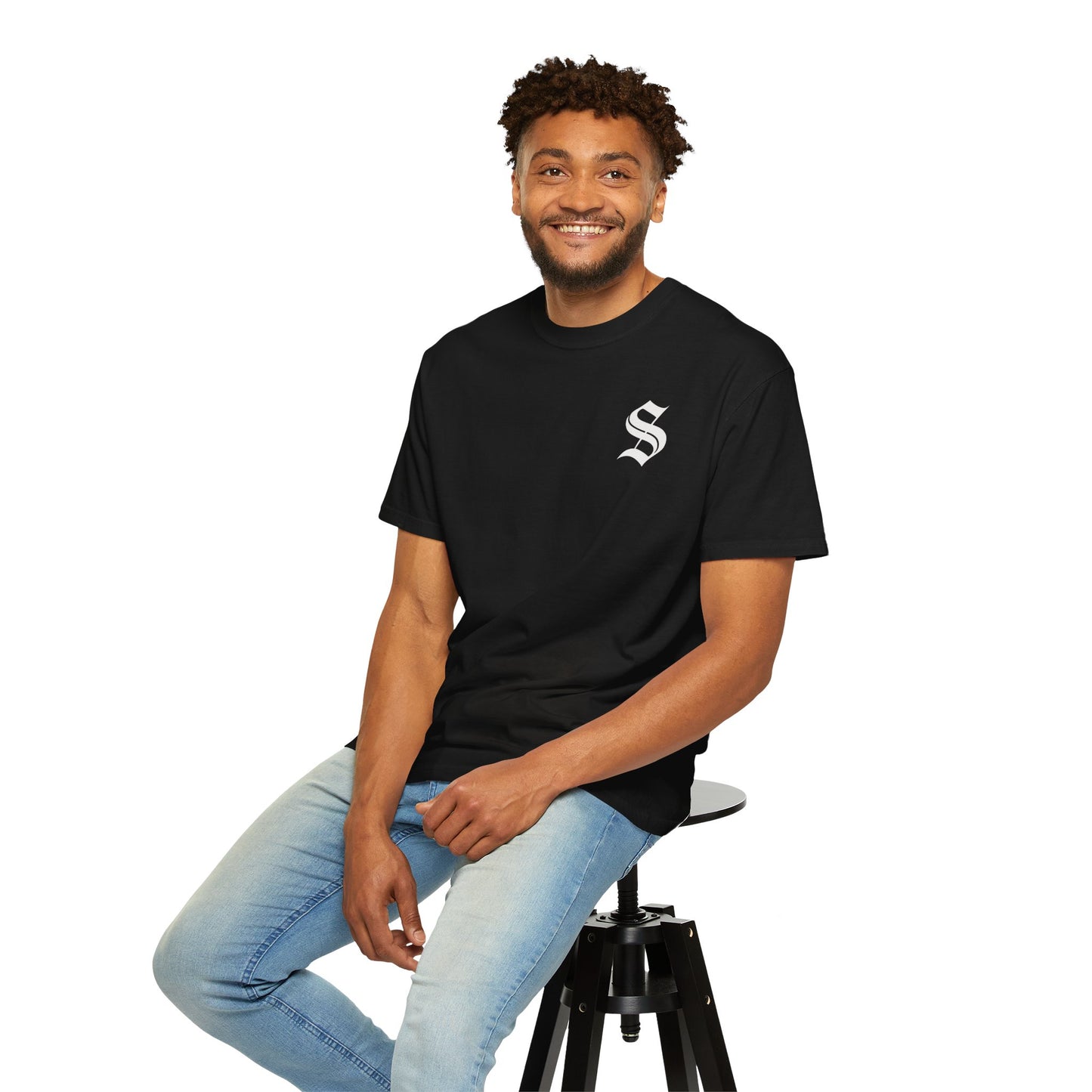 Night-Watch t-shirt