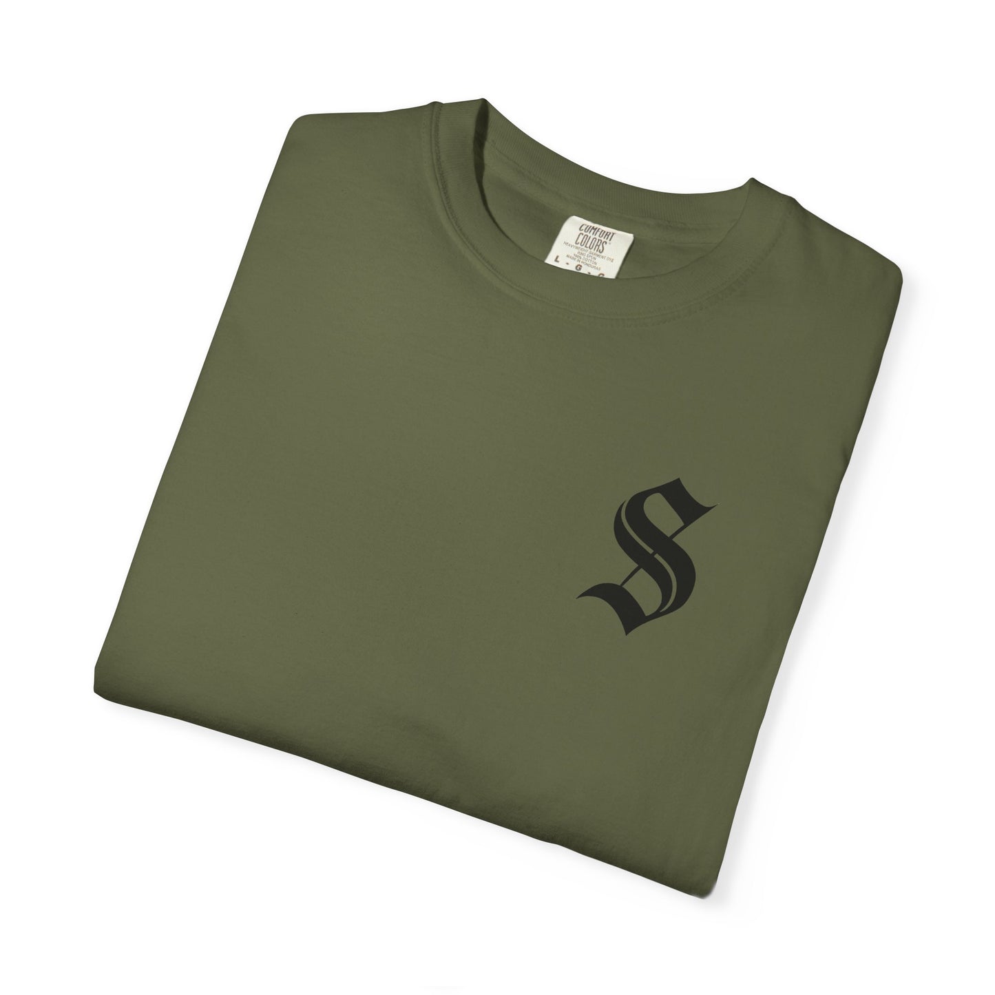 Night-Watch t-shirt