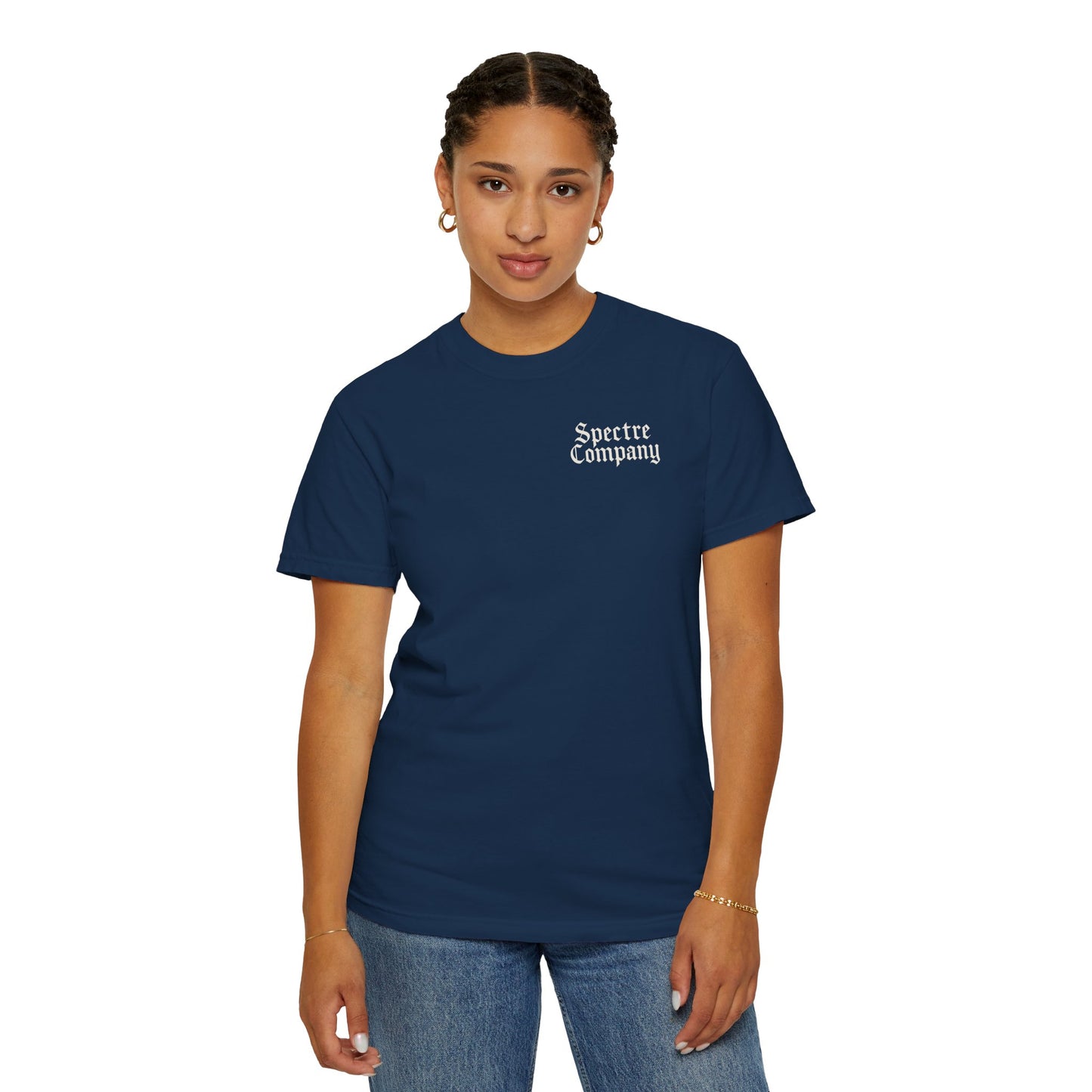 Drone Handler | T-shirt