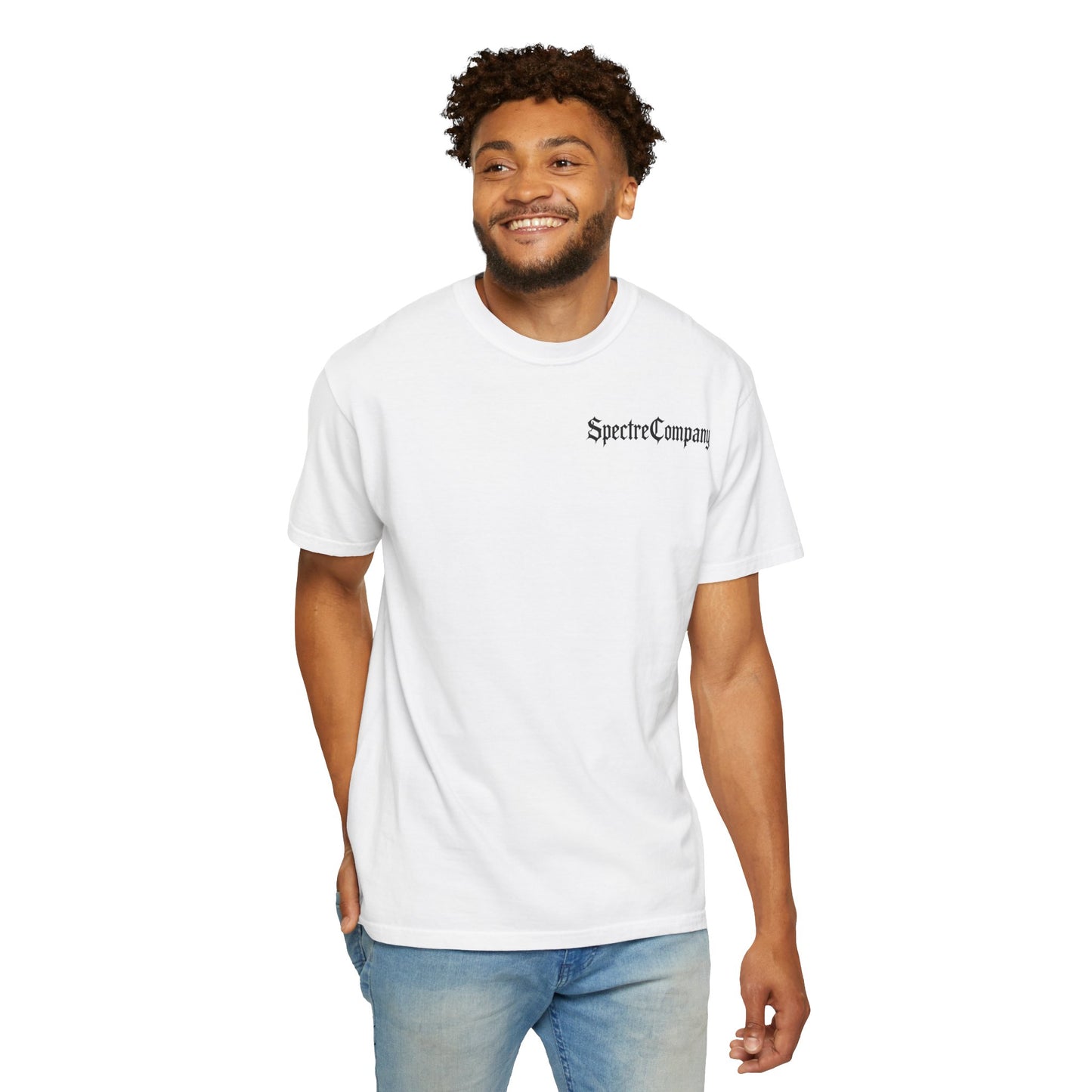 SpectreCompany Tactical standard | T-shirt