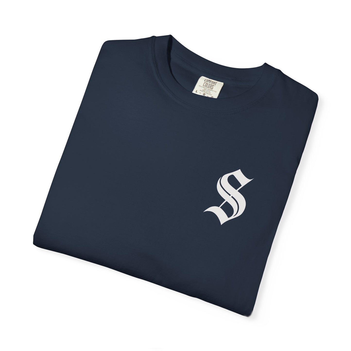 Night-Watch t-shirt
