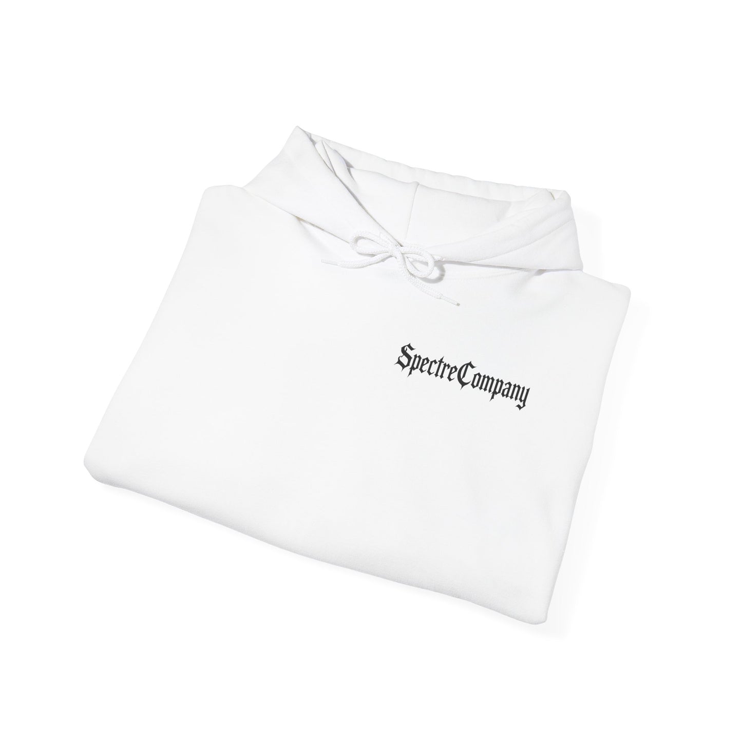 SpectreCompany Tactical Standard | Hoodie