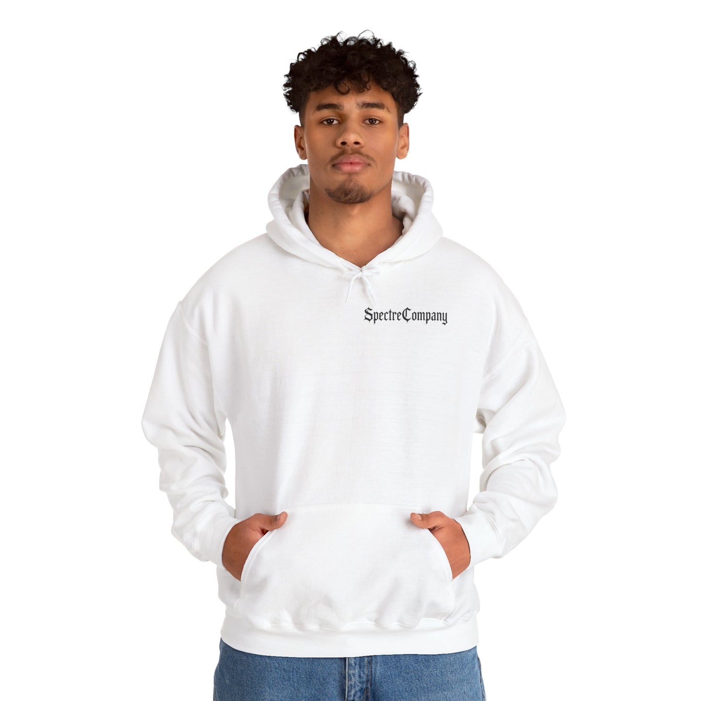 SpectreCompany Tactical Standard | Hoodie