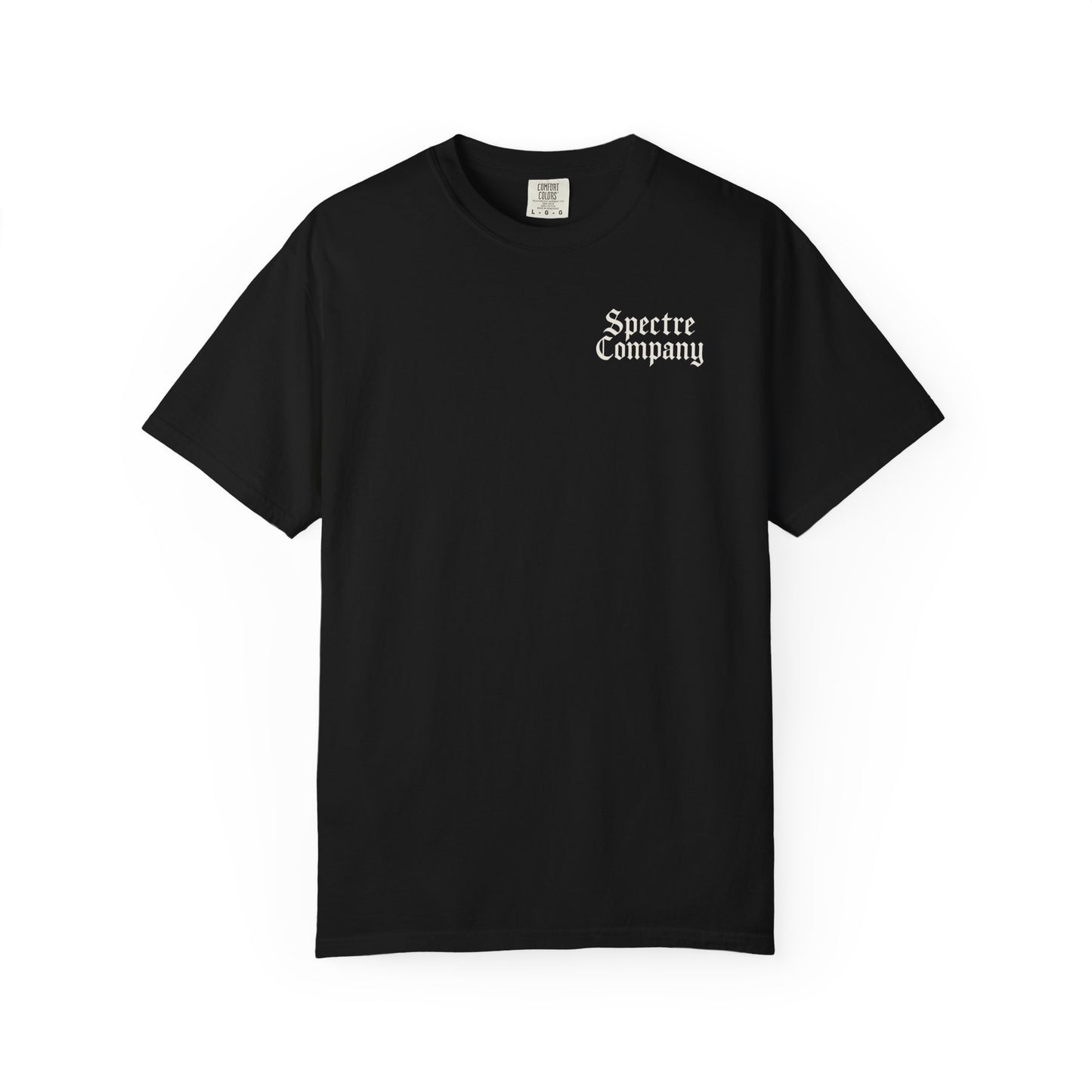 "Mortar Handler" | Tshirt