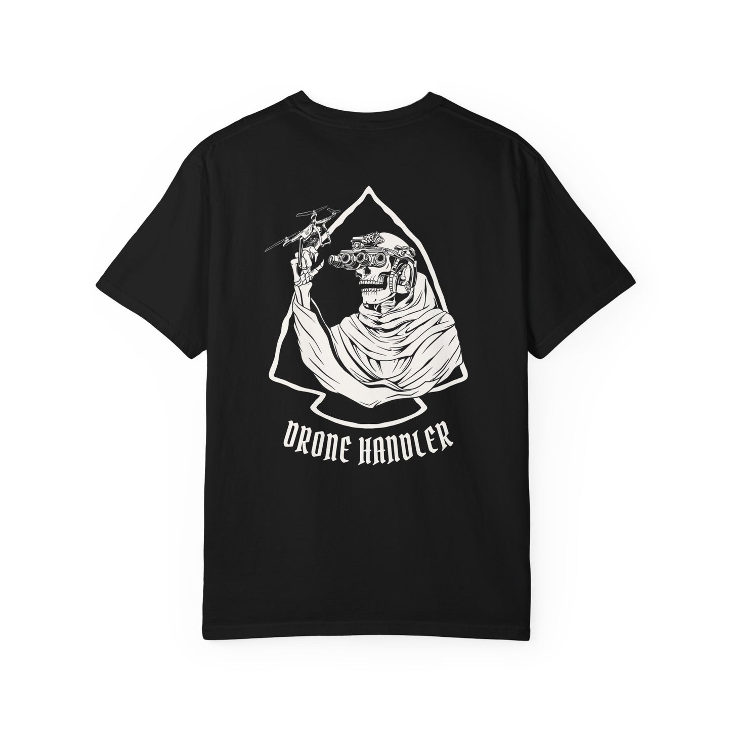 Drone Handler | T-shirt