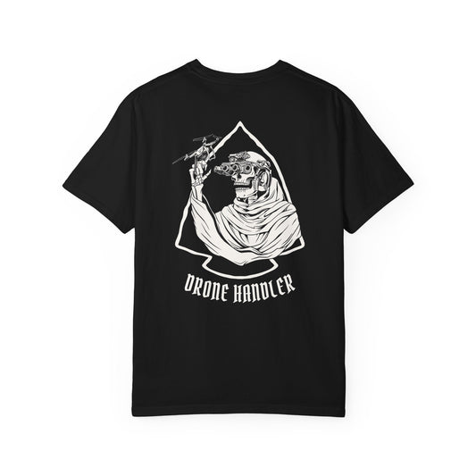 Drone Handler | T-shirt