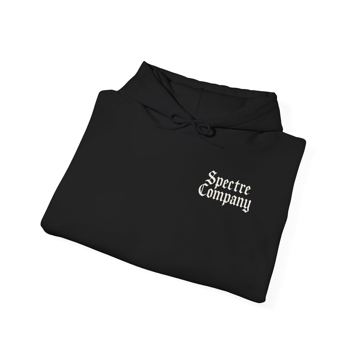 "Protected By God" | Hoodie