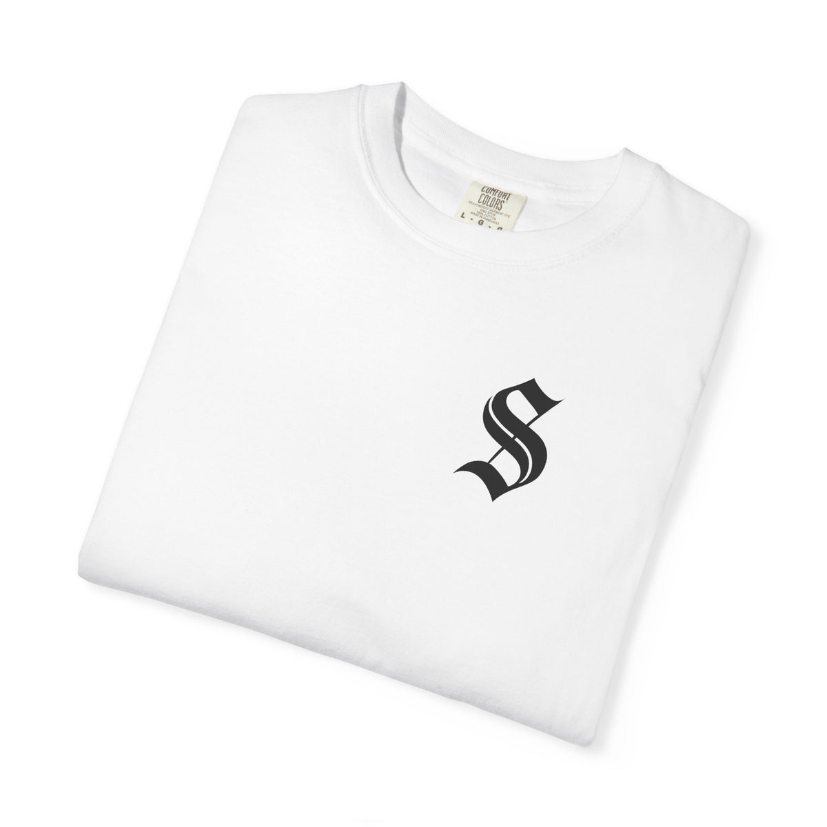 NODs & Nightmares tshirt