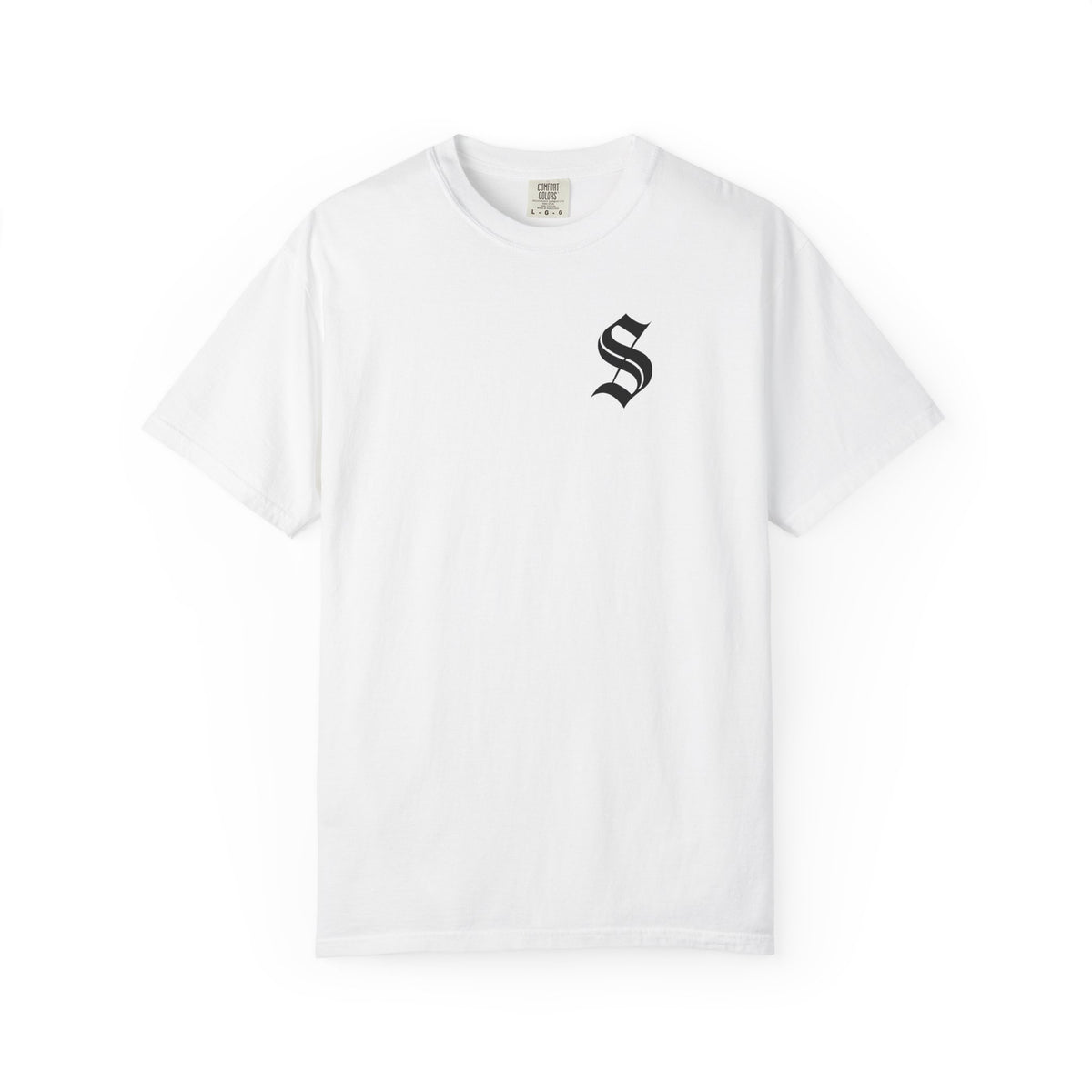 NODs & Nightmares tshirt