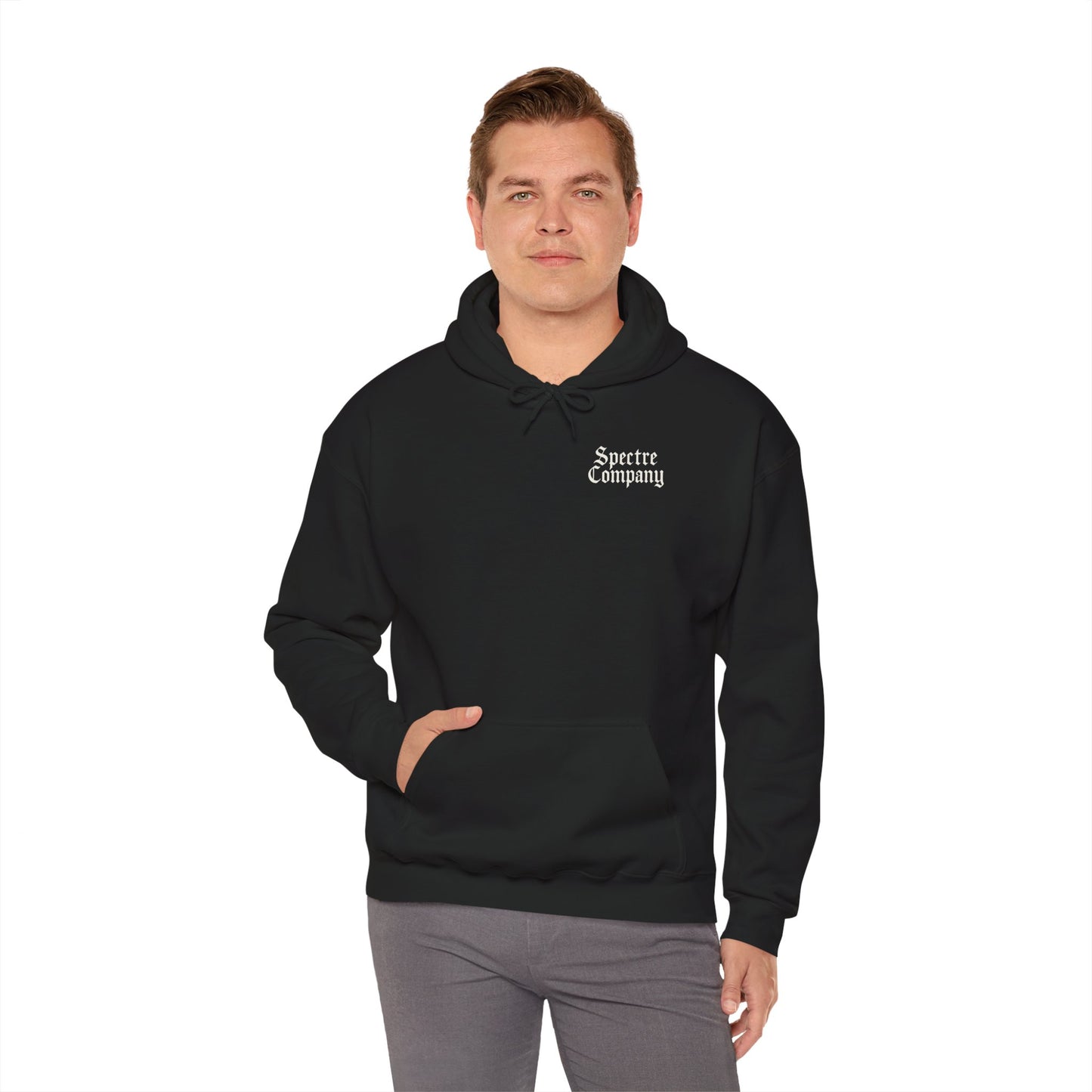 "Pleasure" | Hoodie
