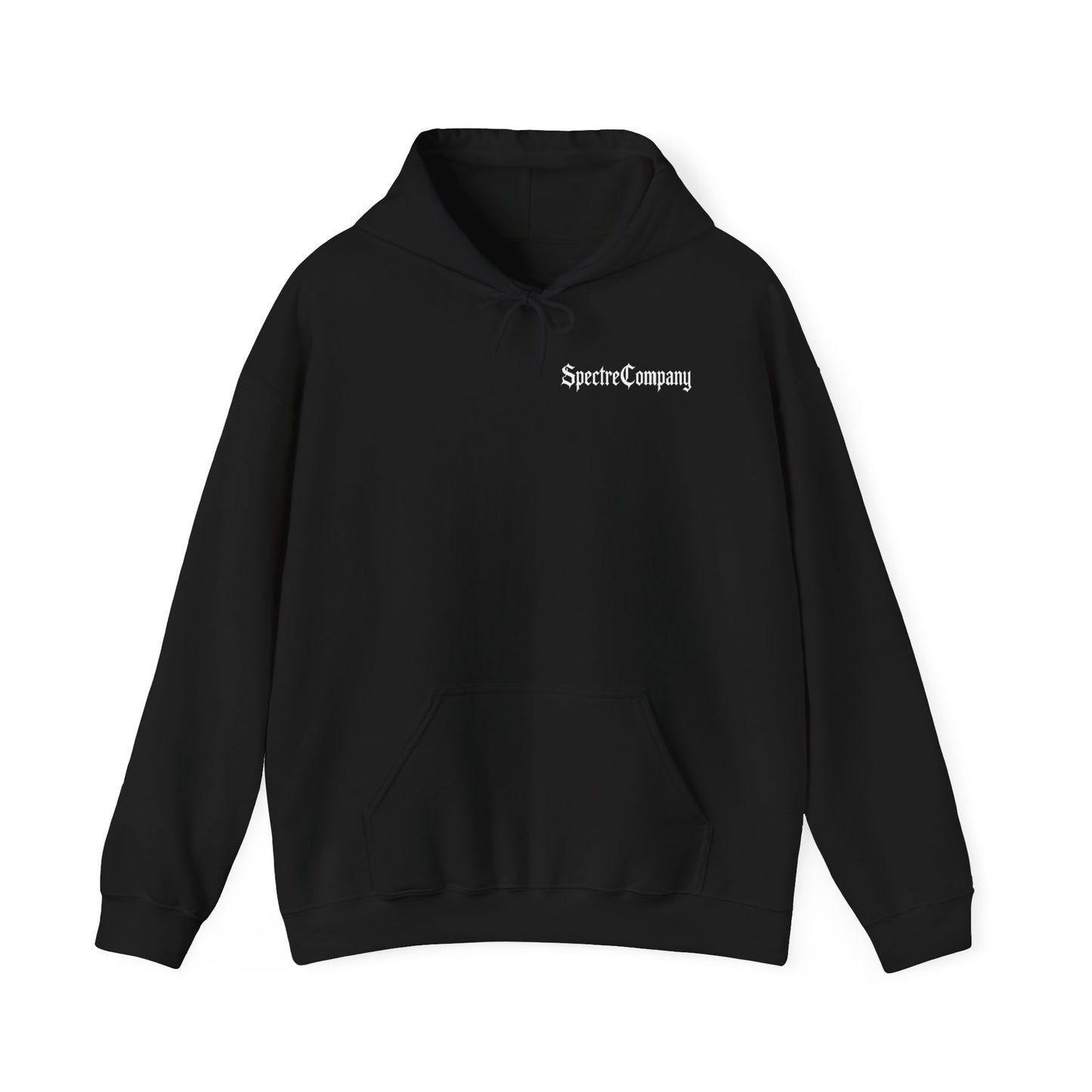 SpectreCompany Tactical Standard | Hoodie