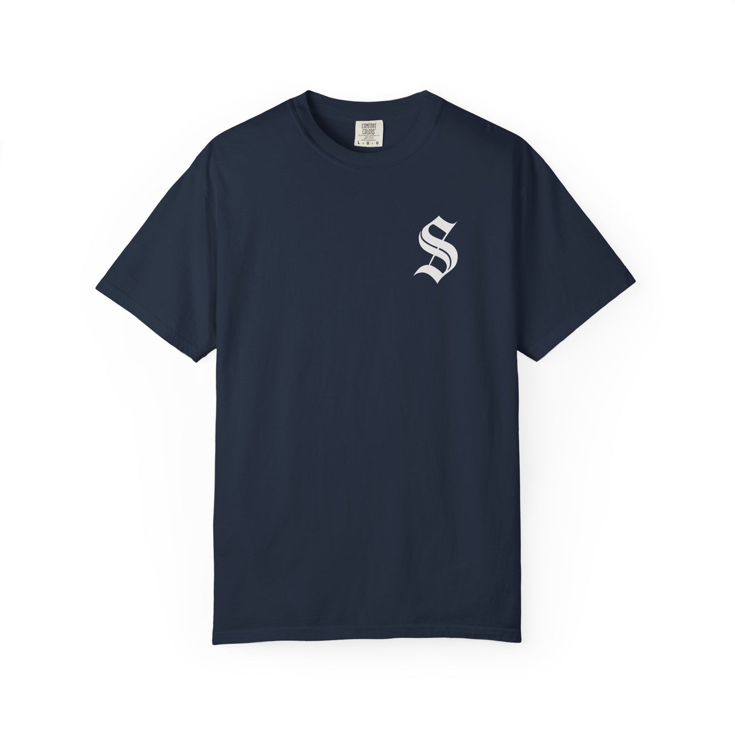 Night-Watch t-shirt