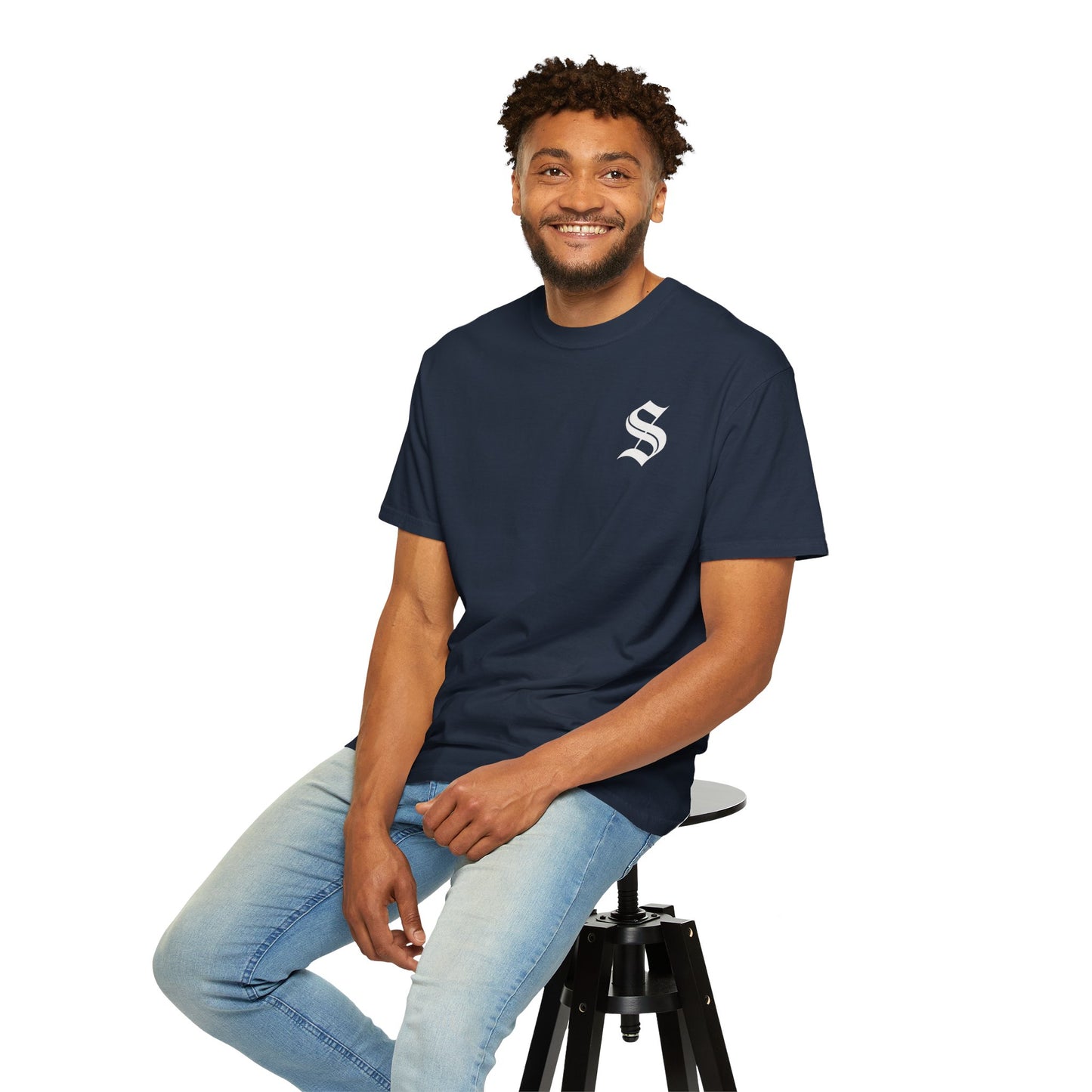 Night-Watch t-shirt