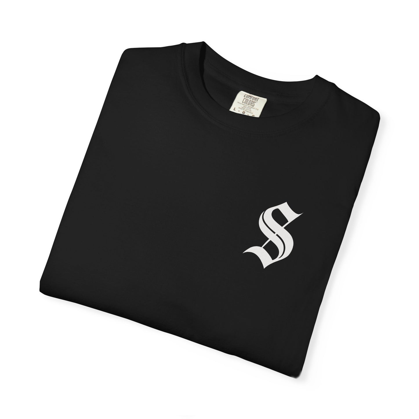 Night-Watch t-shirt