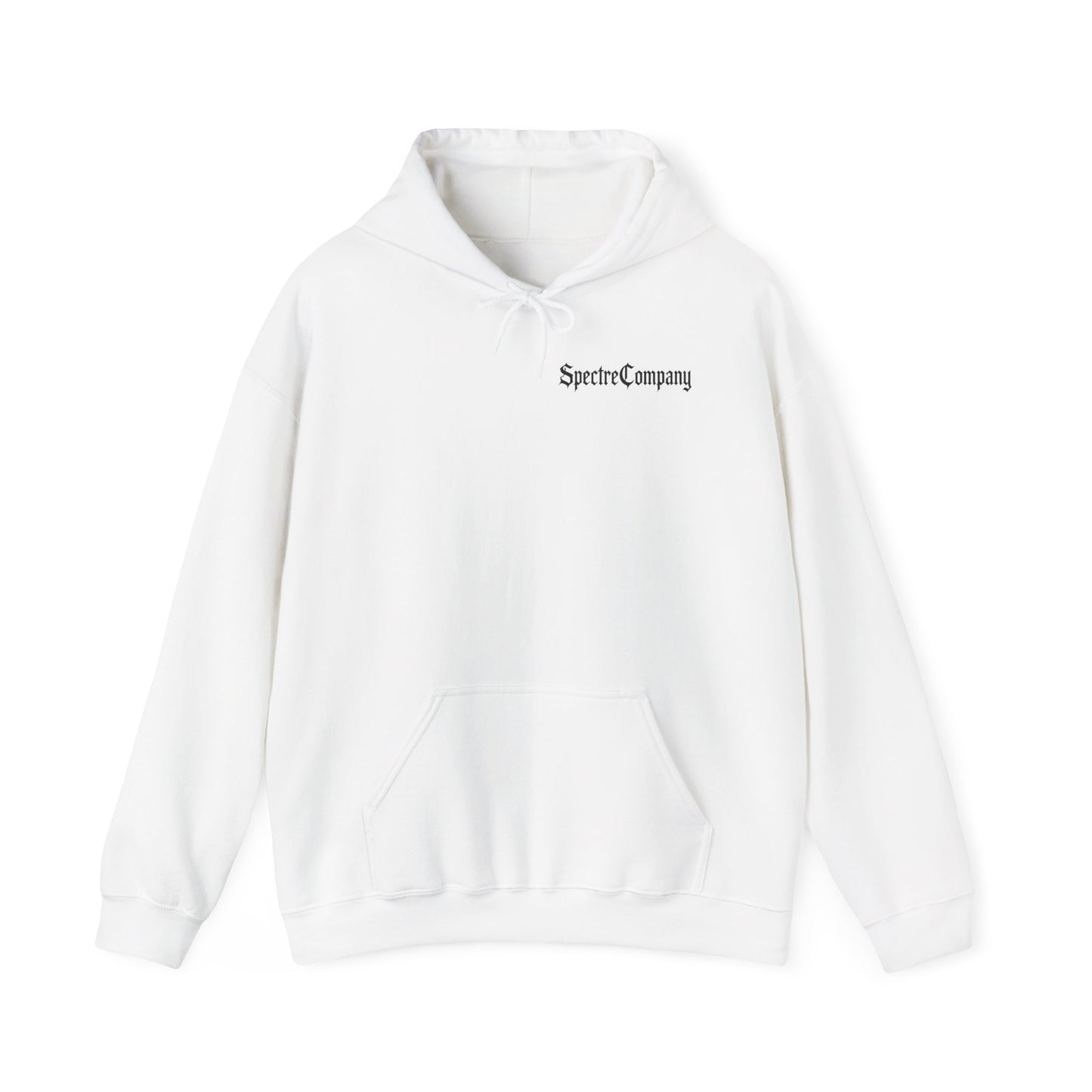 SpectreCompany Tactical Standard | Hoodie