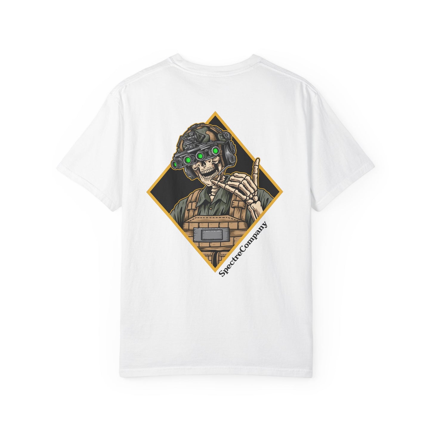 Hang loose 🤙 t-shirt