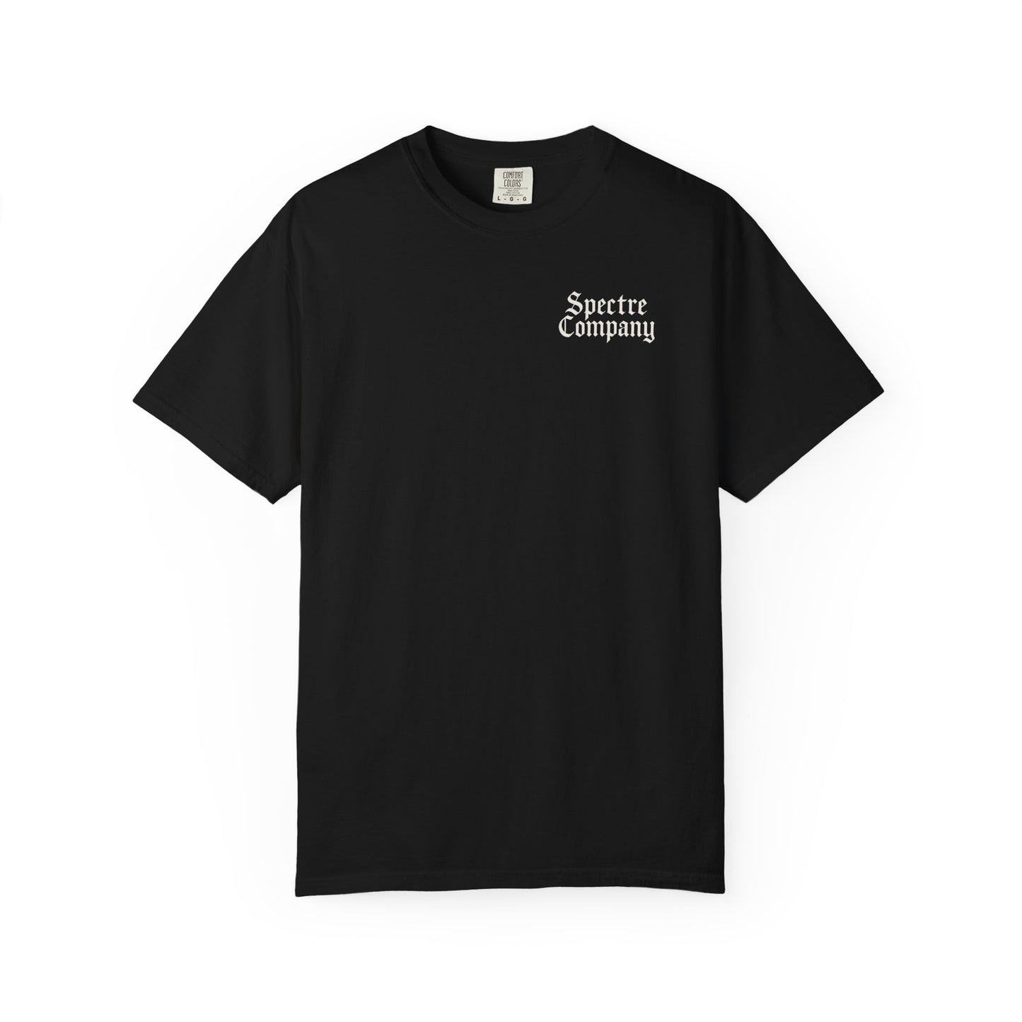 "Pleasure" | Tshirt