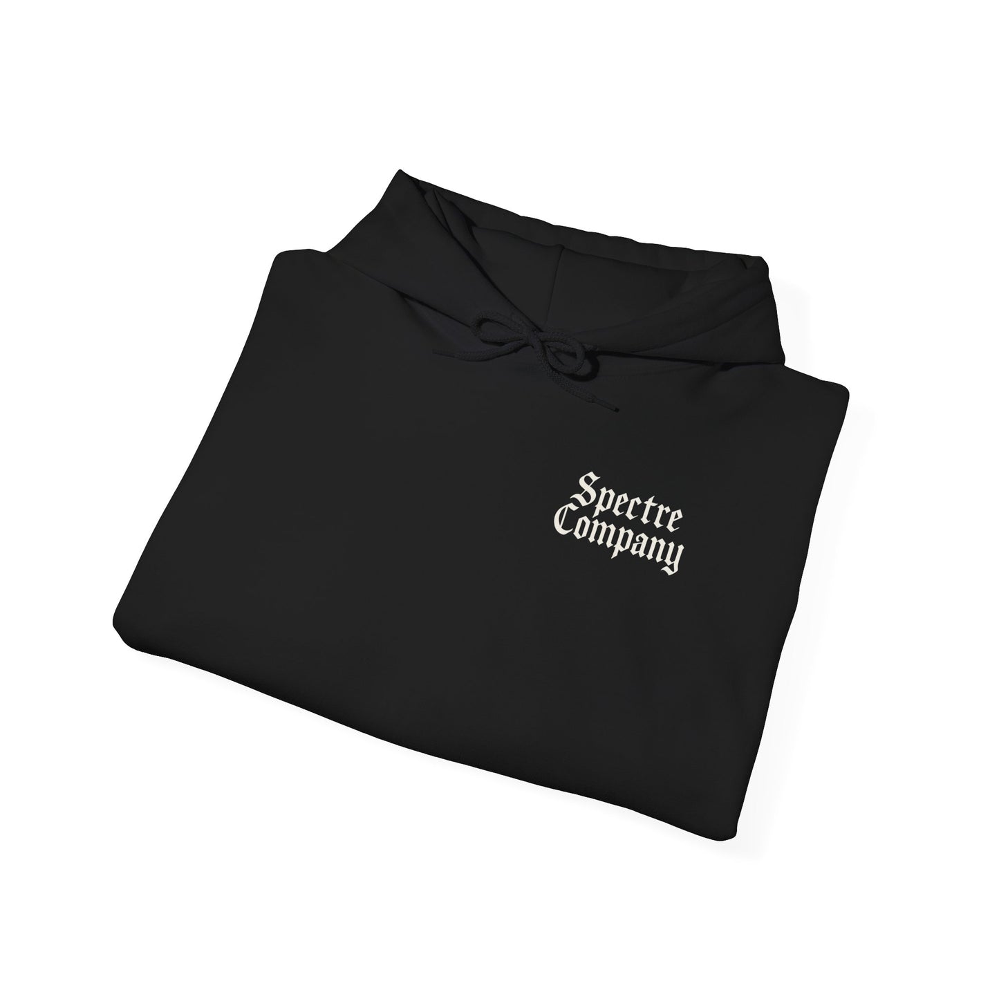"Pleasure" | Hoodie
