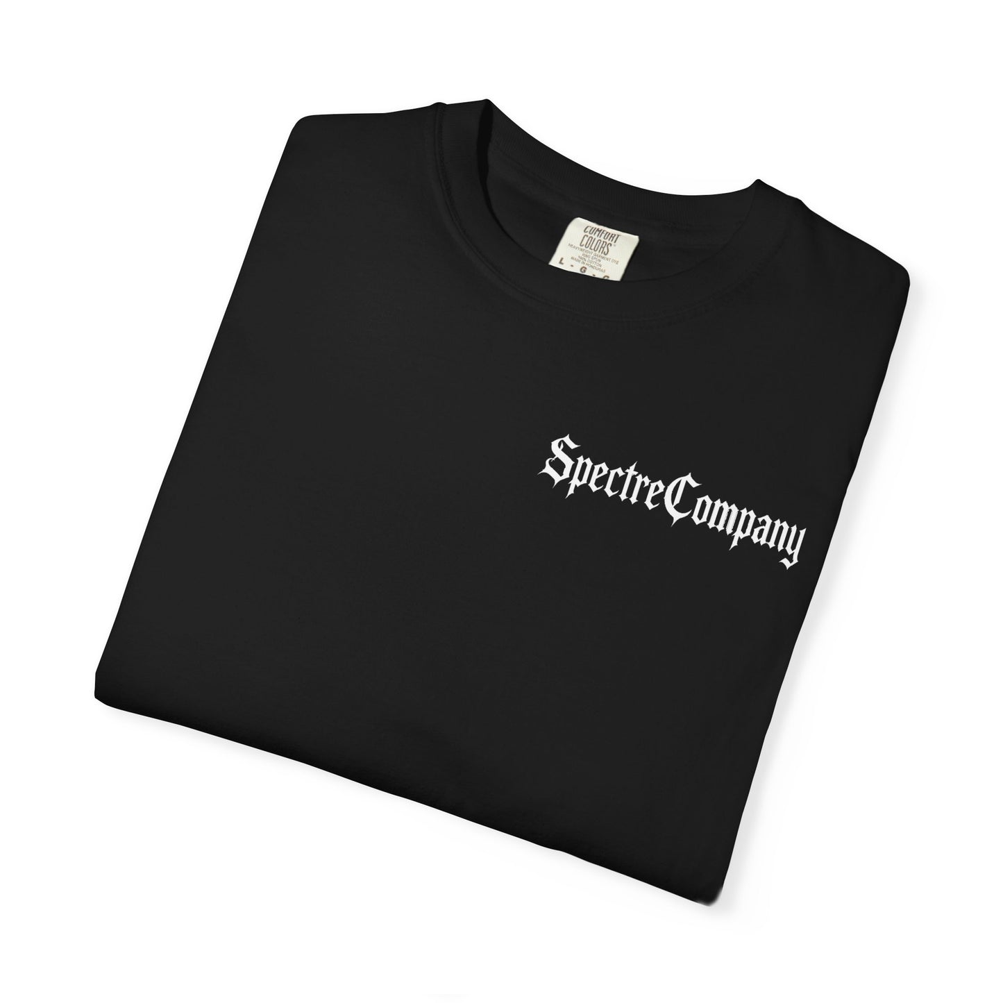 SpectreCompany Tactical standard | T-shirt
