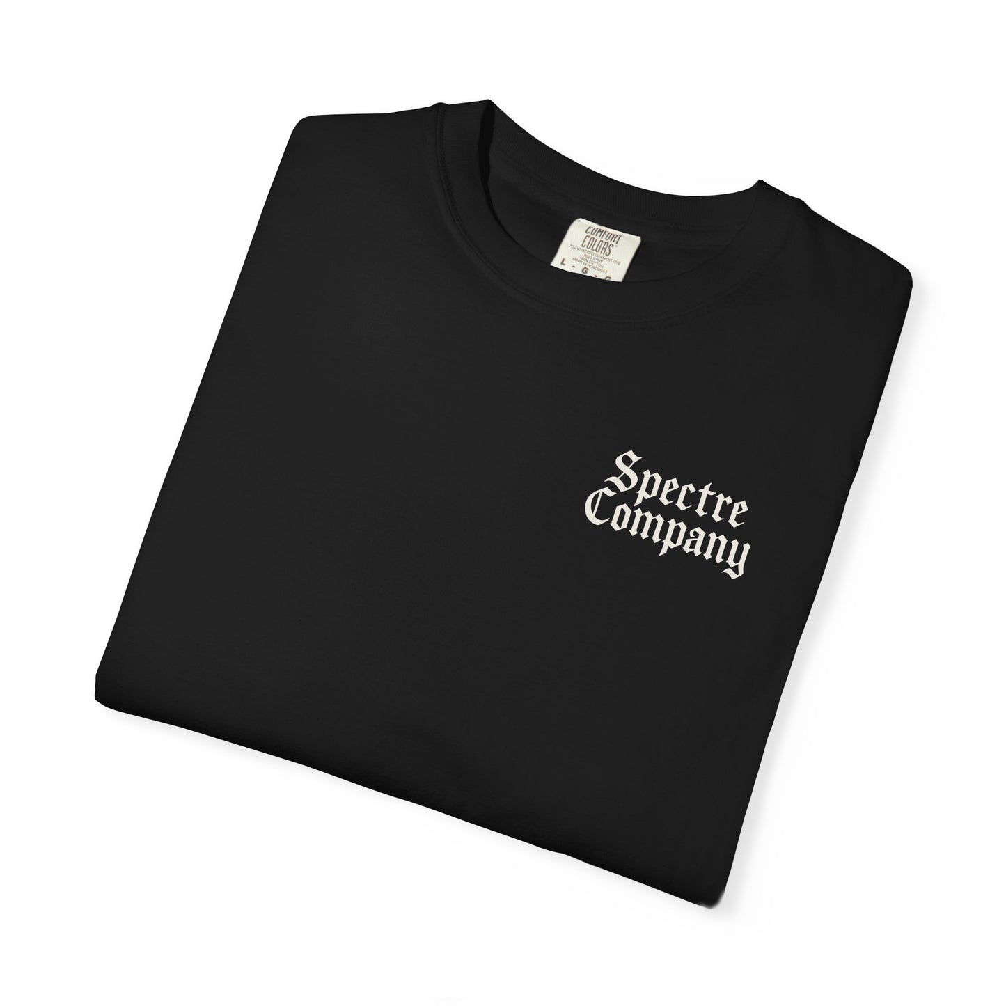 "Pleasure" | Tshirt