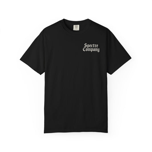 Precision | T-shirt