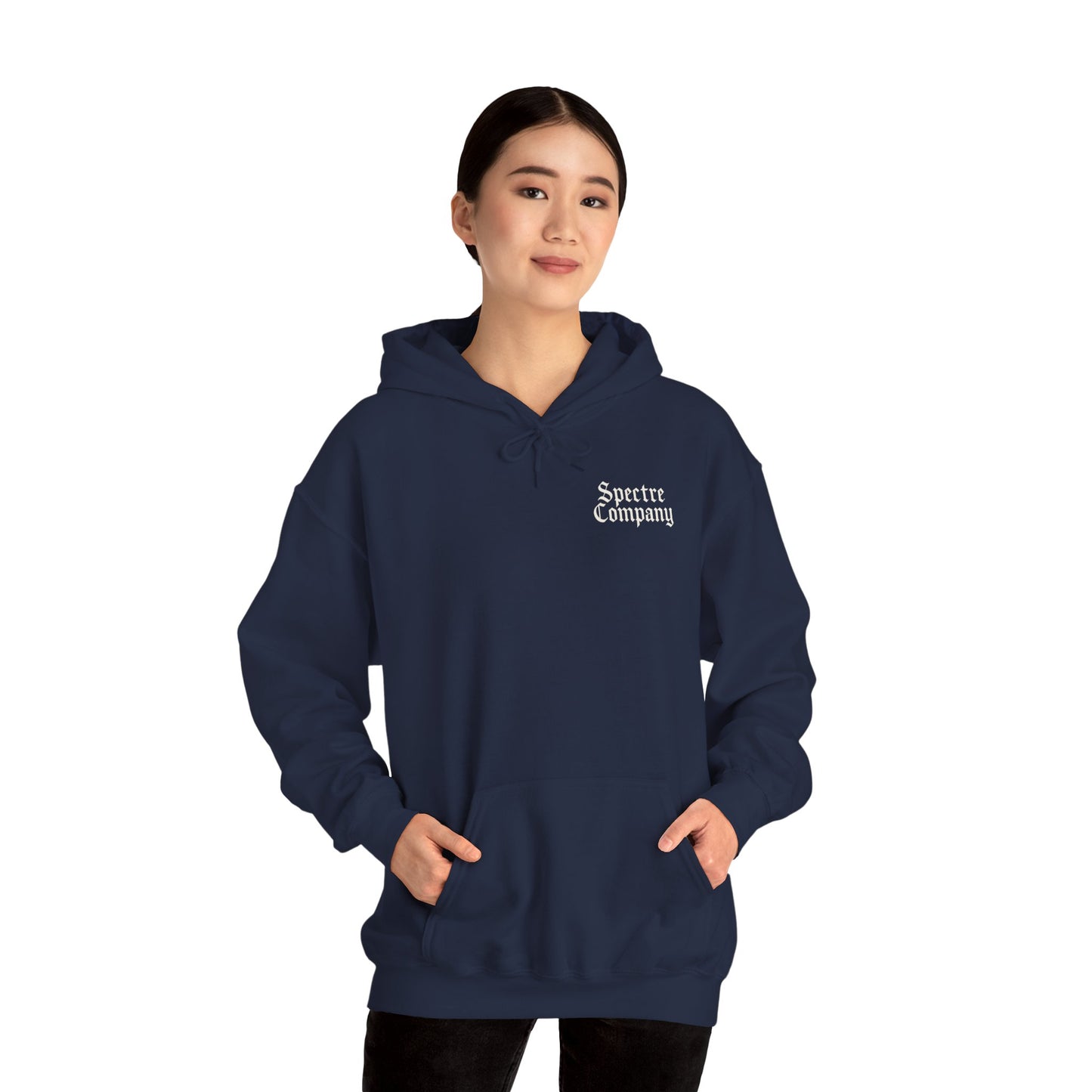 Drone Handler | Hoodie