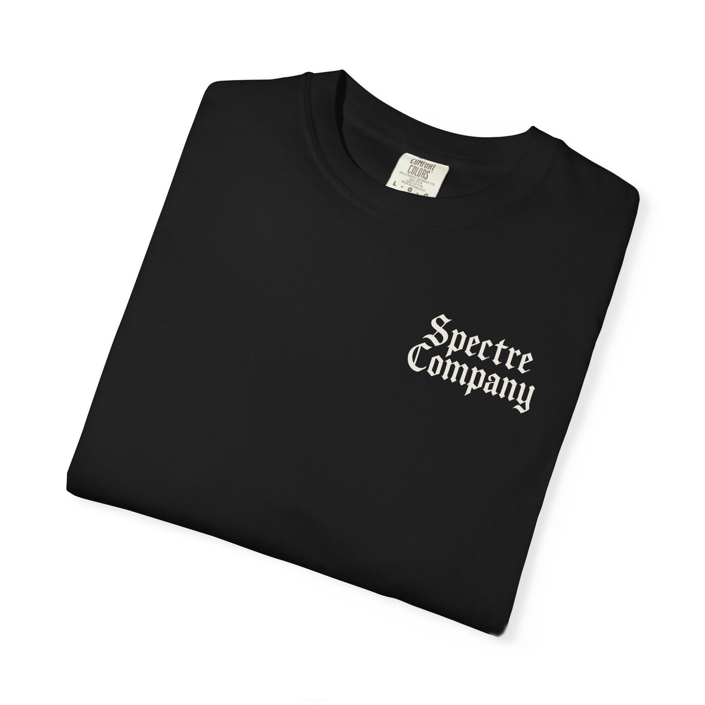 "Protected by God" | Tshirt