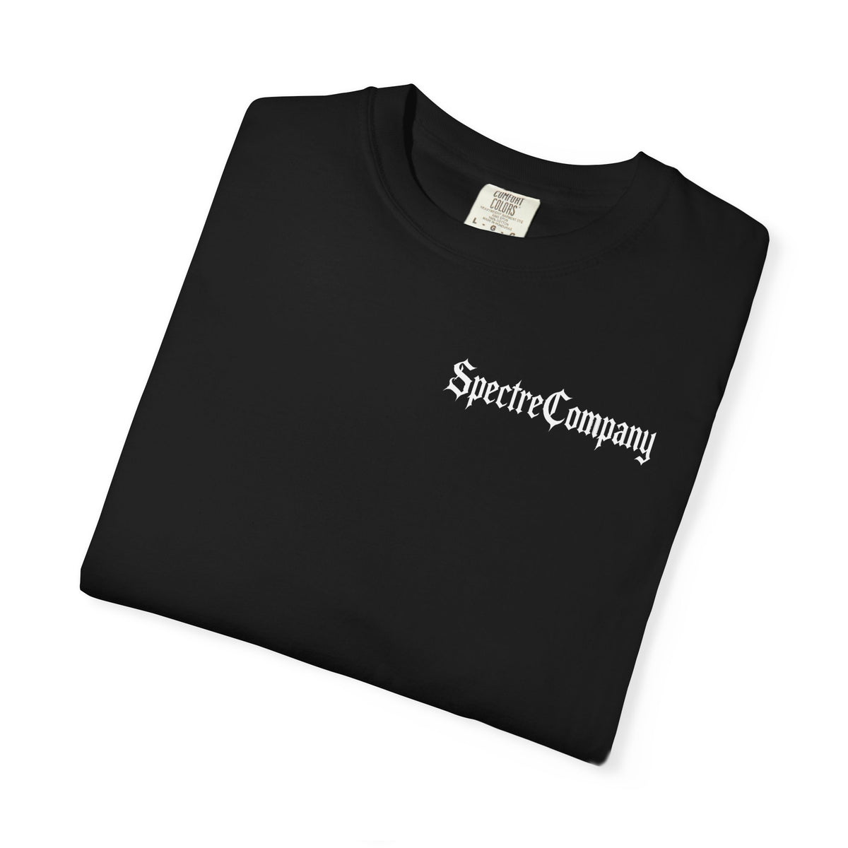 NODs & Nightmares tshirt