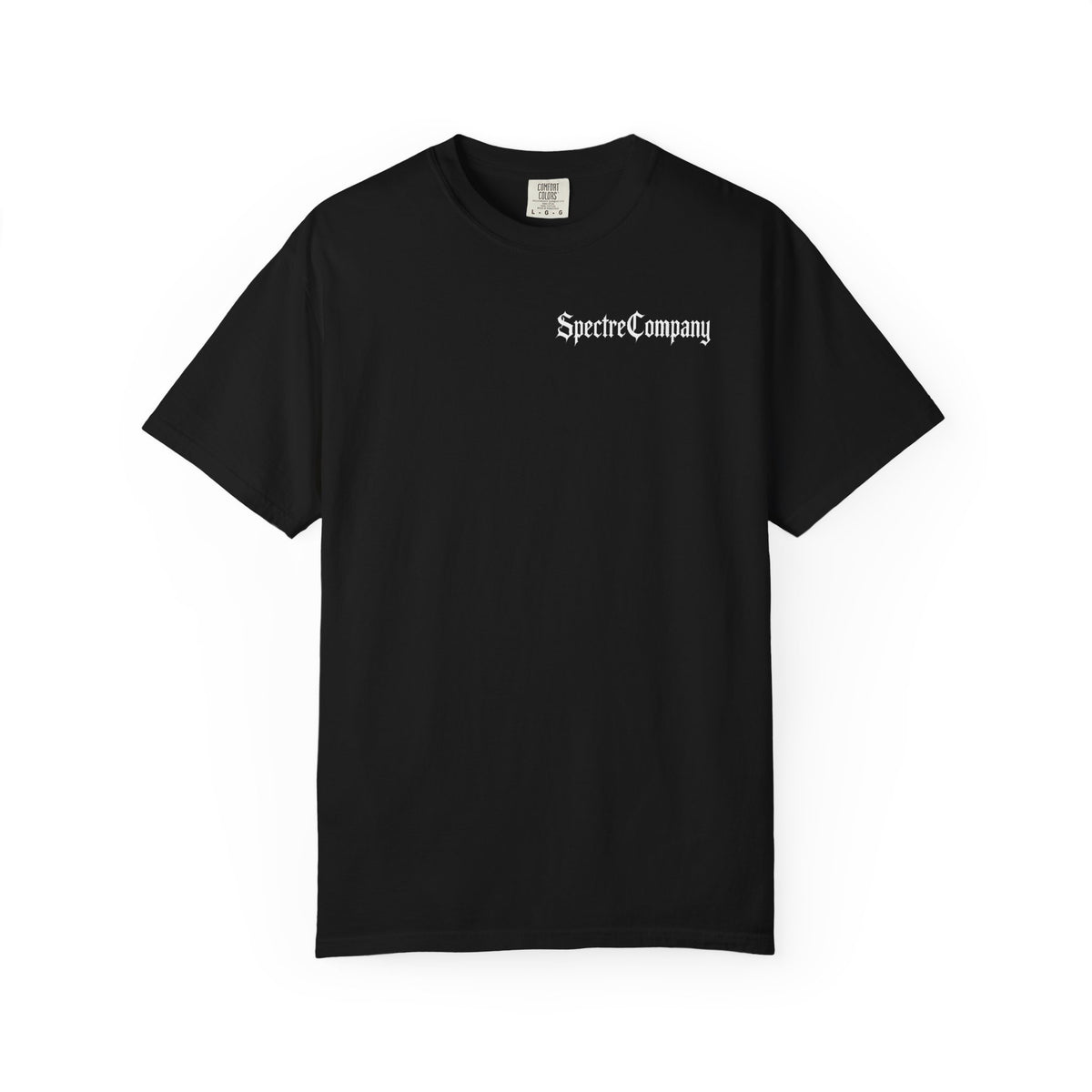 NODs & Nightmares tshirt