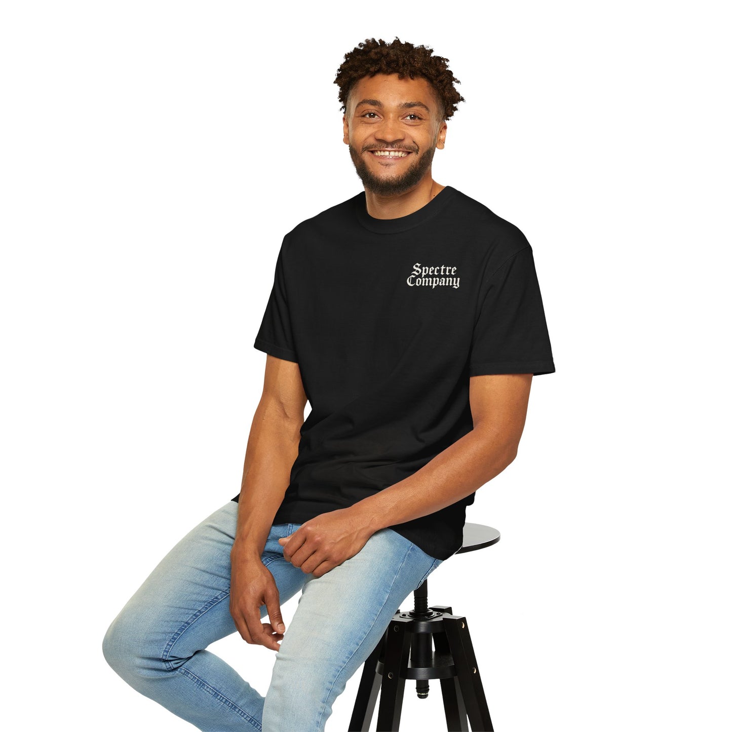 "Mortar Handler" | Tshirt