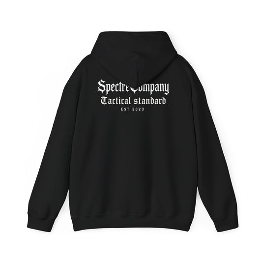 SpectreCompany Tactical Standard | Hoodie