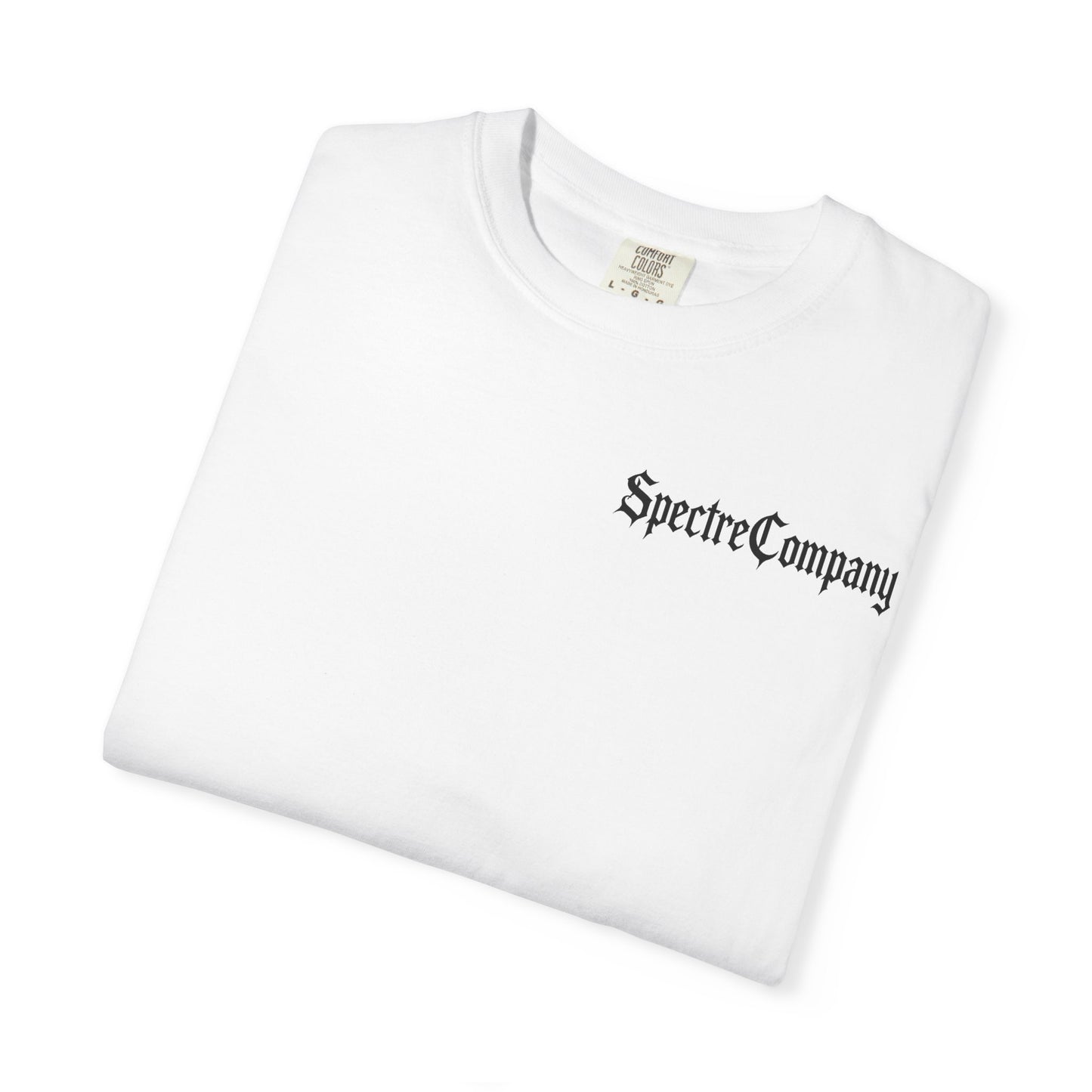 SpectreCompany Tactical standard | T-shirt