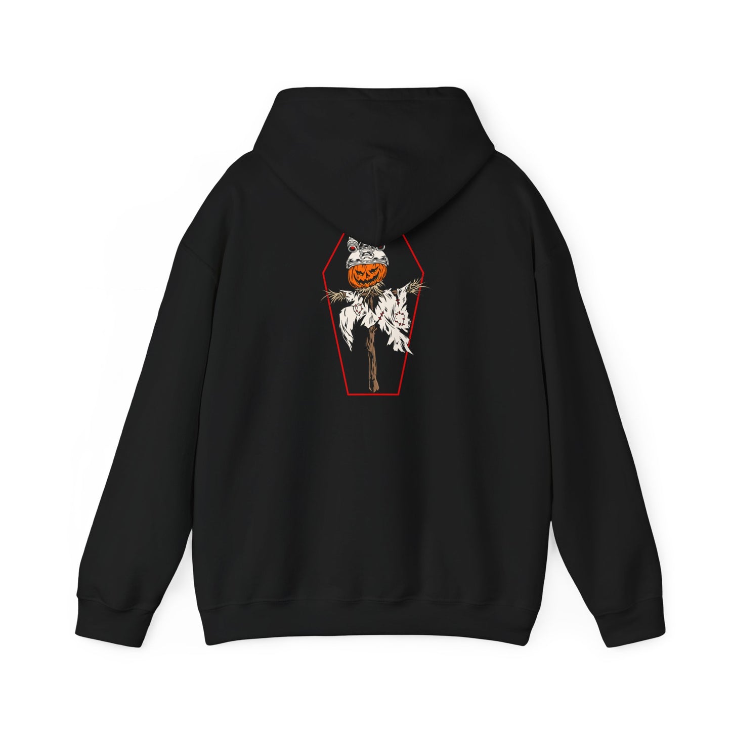 NODs & Nightmares | Hoodie