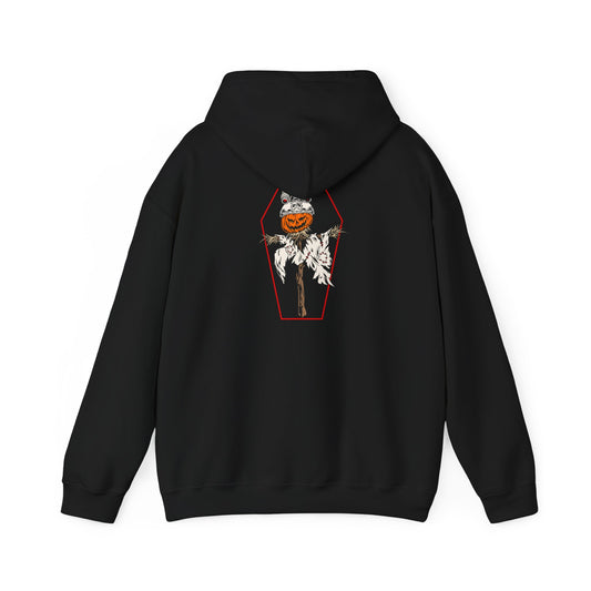 NODs & Nightmares | Hoodie