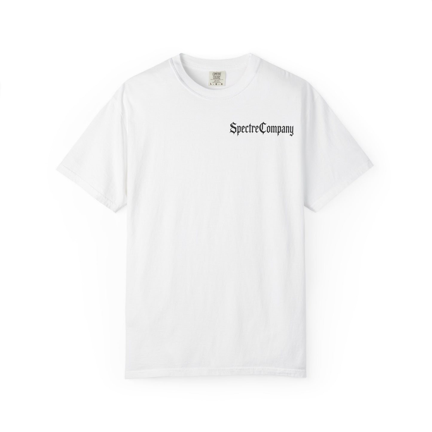 SpectreCompany Tactical standard | T-shirt