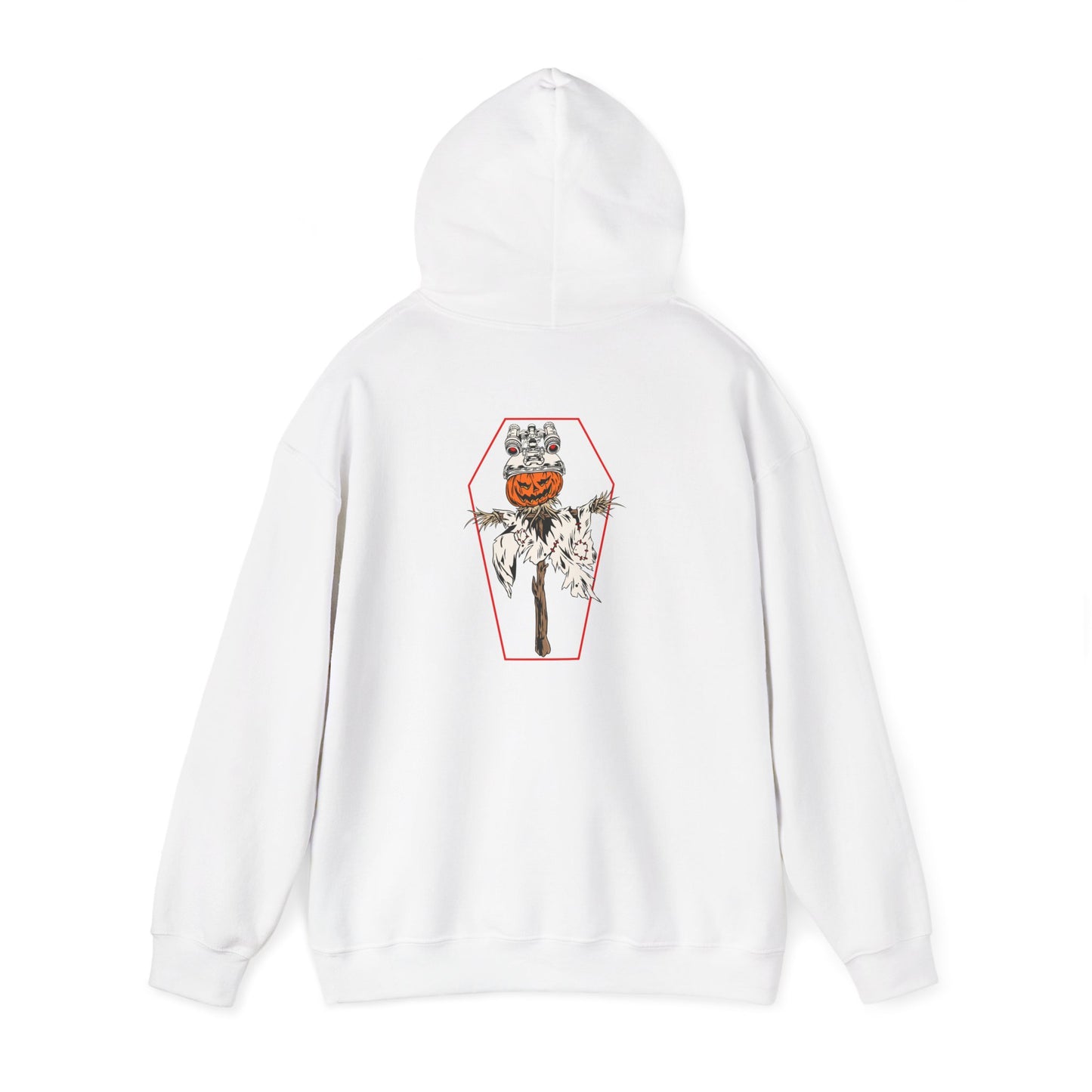 NODs & Nightmares | Hoodie