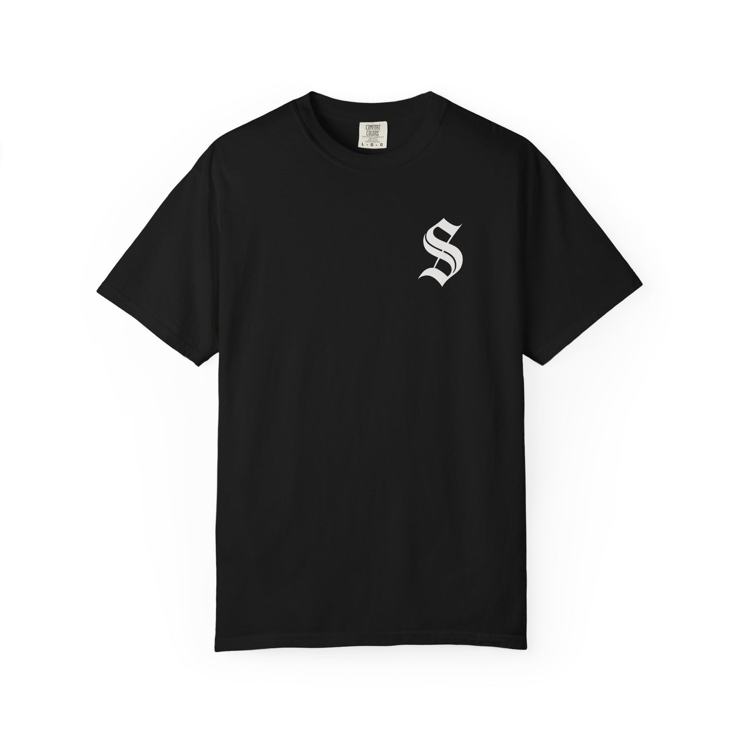 Night-Watch t-shirt