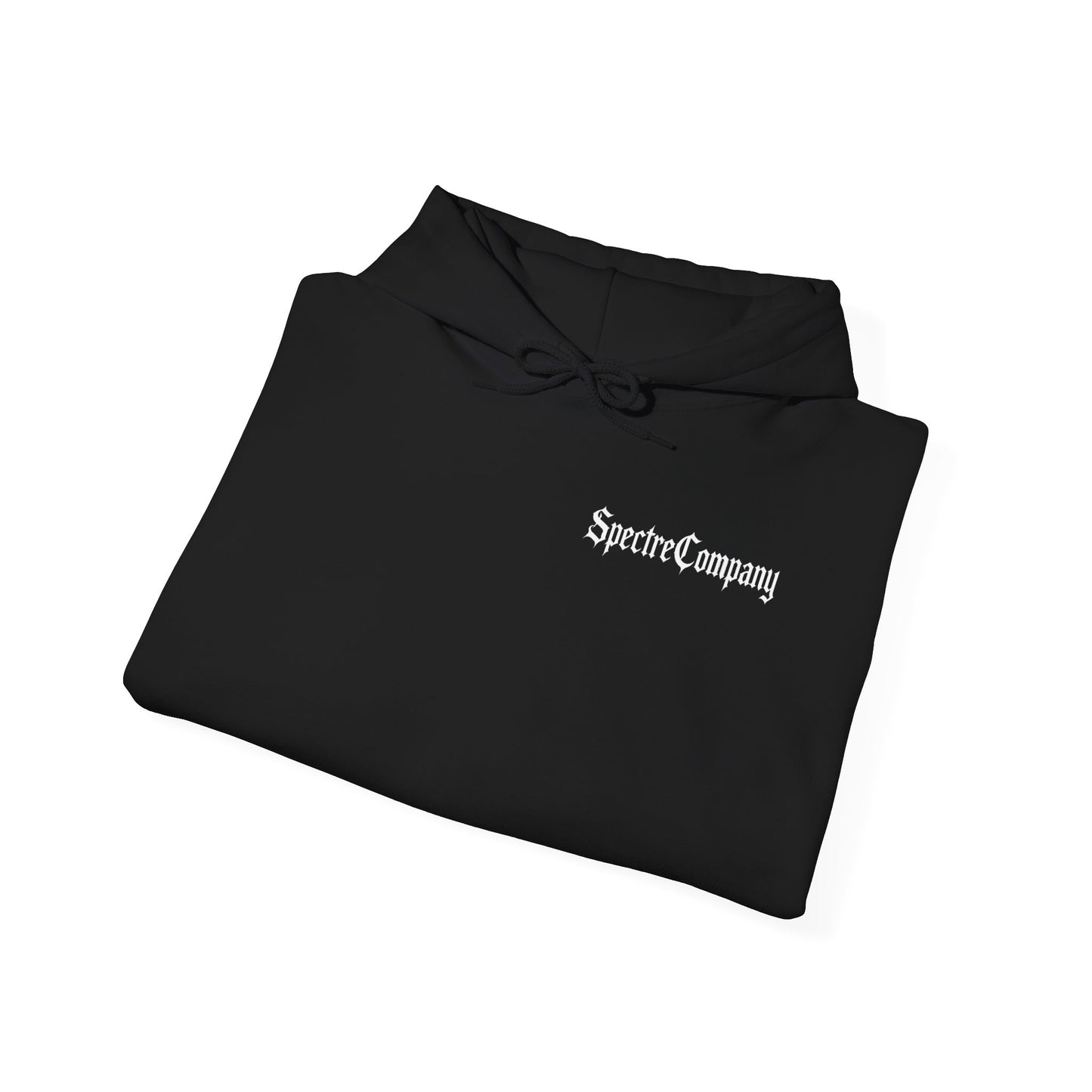 SpectreCompany Tactical Standard | Hoodie