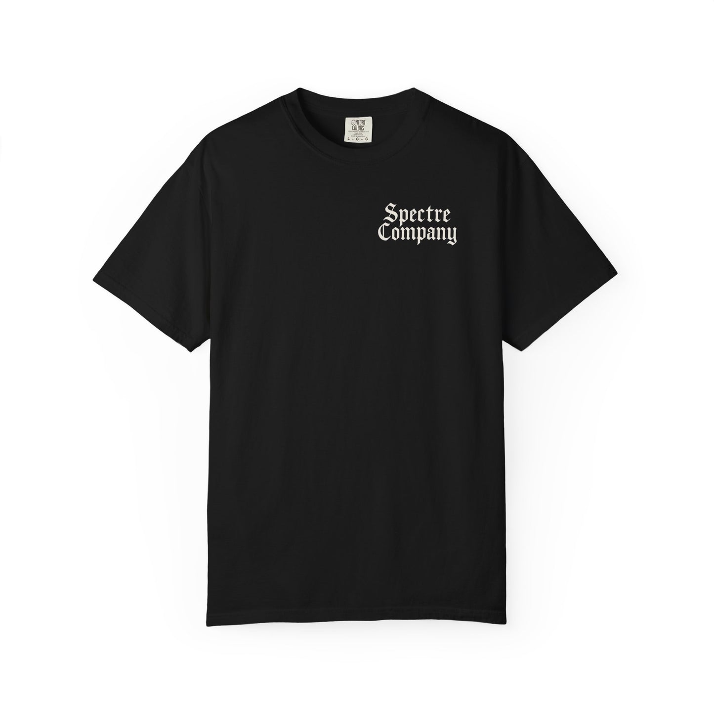 BEHOLD THE TRUTH | T-shirt
