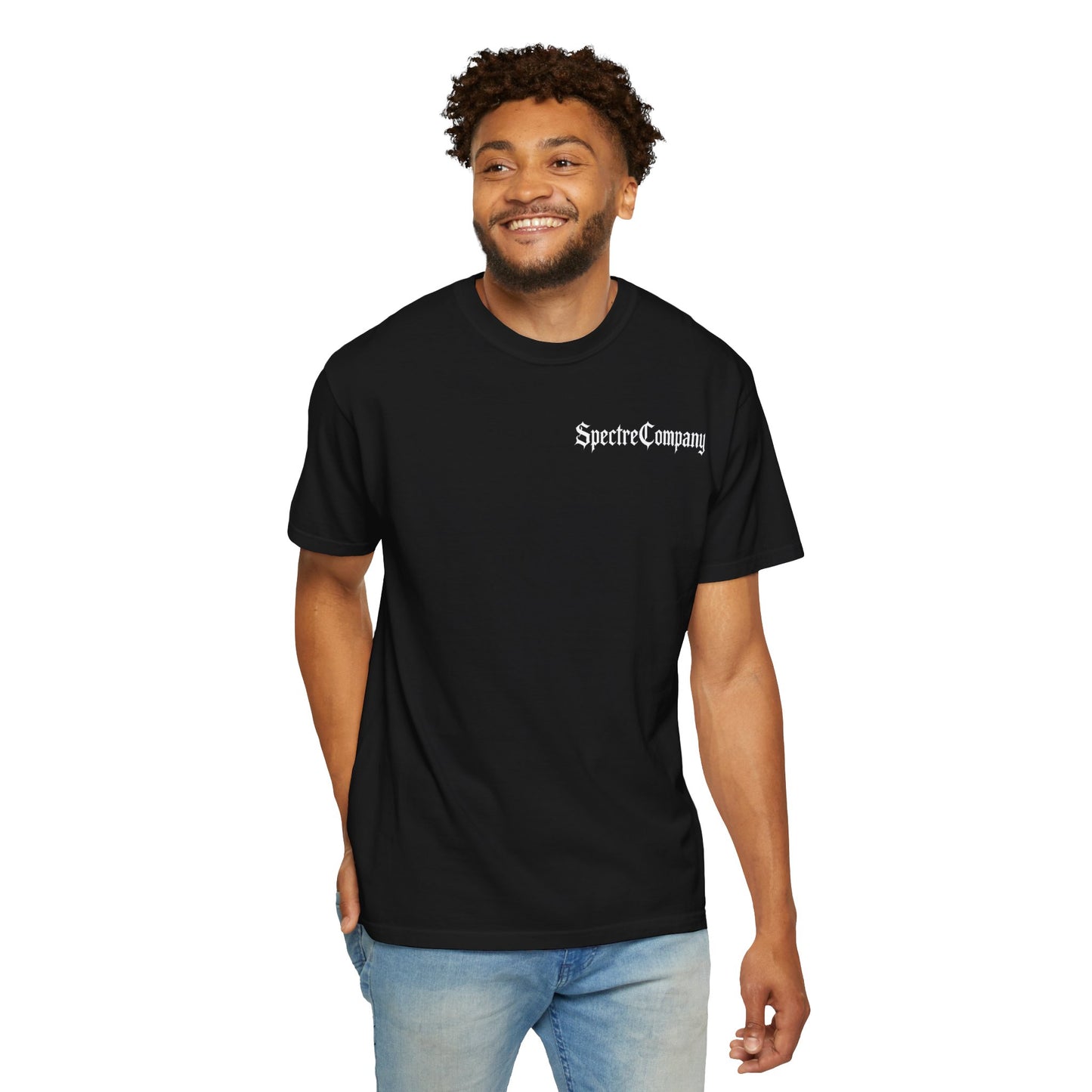 SpectreCompany Tactical standard | T-shirt