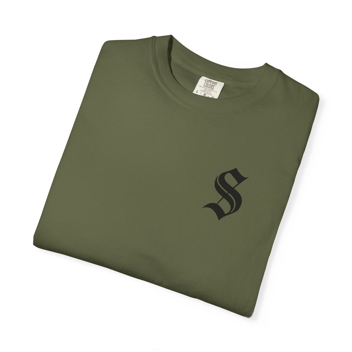 NODs & Nightmares tshirt